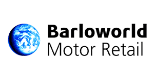 pm-logo-barloworld
