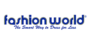pm-logo-fashion