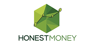 pm-logo-honestm